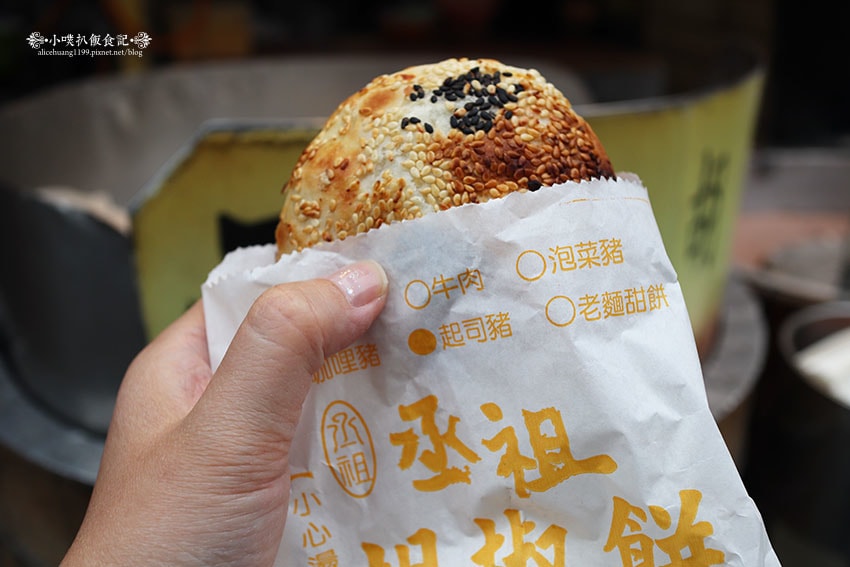 IMG_6434.jpg IMG_6434.jpg