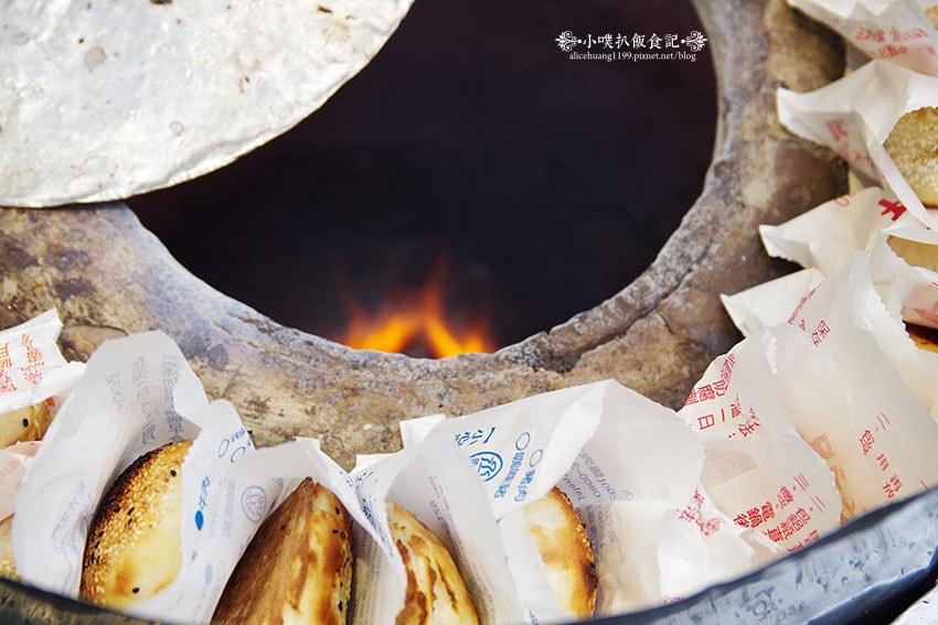 IMGP7729.jpg IMGP7729.jpg