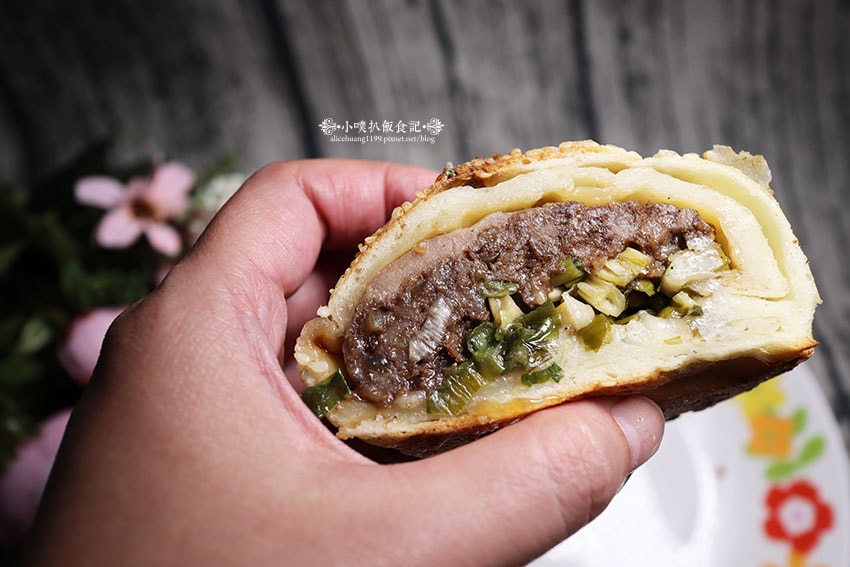 IMG_6498.jpg IMG_6498.jpg