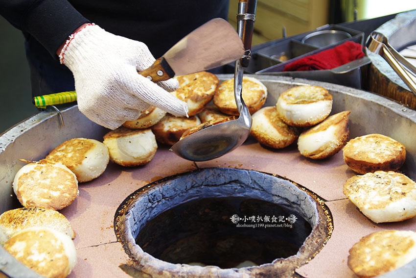 IMGP7747.jpg IMGP7747.jpg