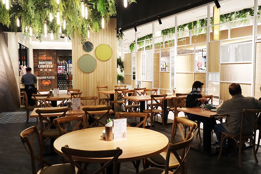 IMG_6513.jpg IMG_6513.jpg