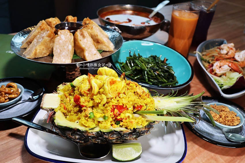 IMG_6569.jpg IMG_6569.jpg