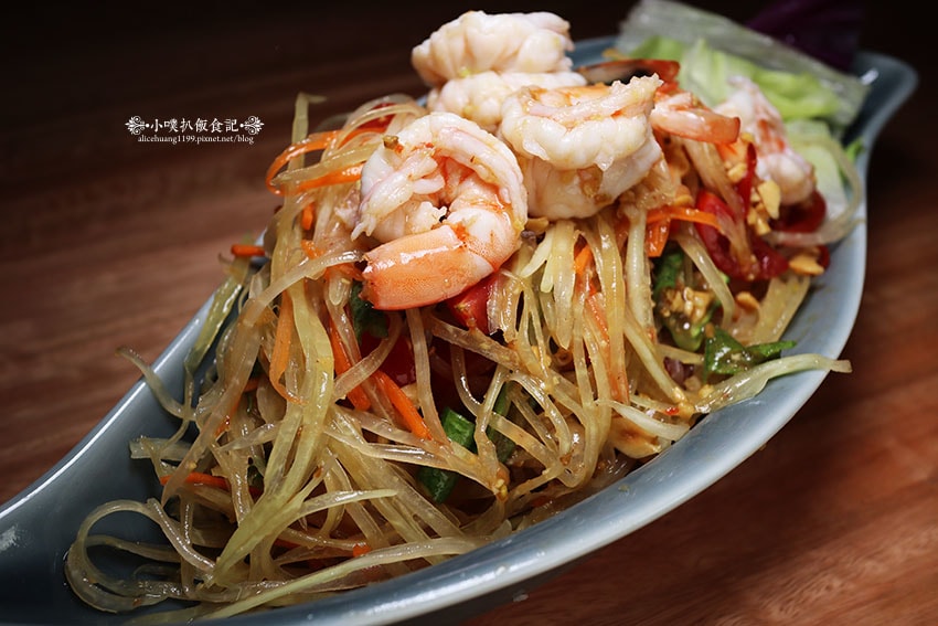 IMG_6526.jpg IMG_6526.jpg