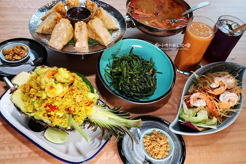 IMG_6567.jpg IMG_6567.jpg