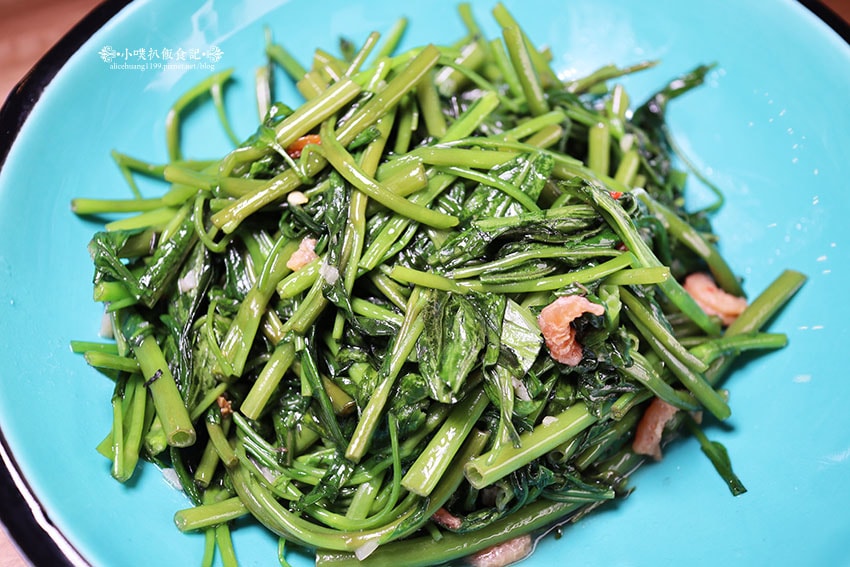 IMG_6532.jpg IMG_6532.jpg