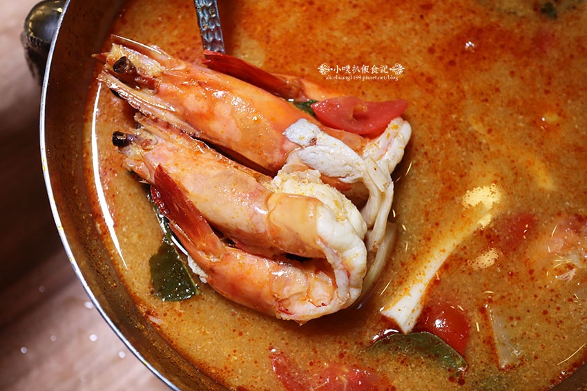 IMG_6597.jpg IMG_6597.jpg