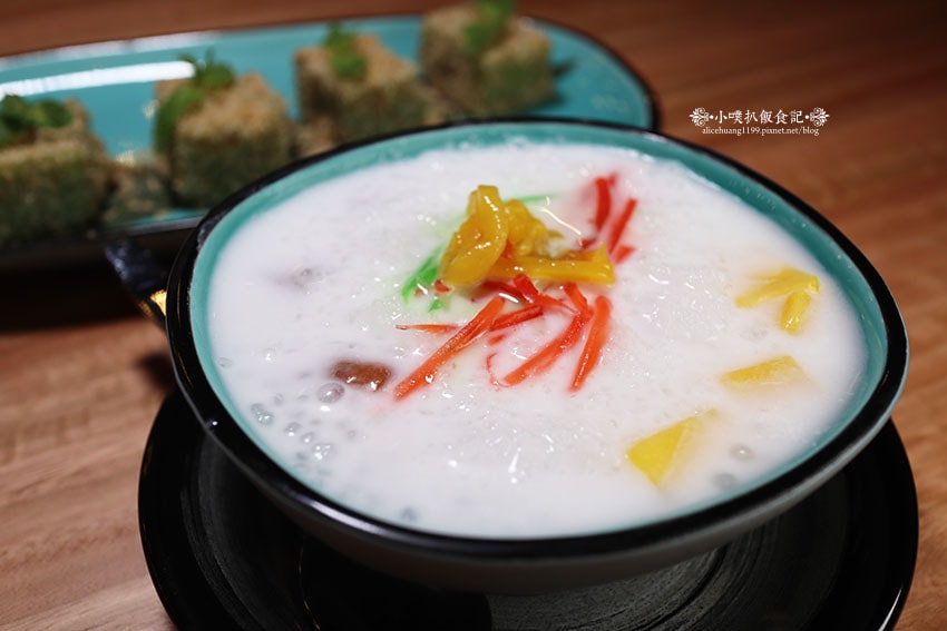 IMG_6601.jpg IMG_6601.jpg