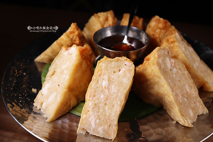 IMG_6558.jpg IMG_6558.jpg