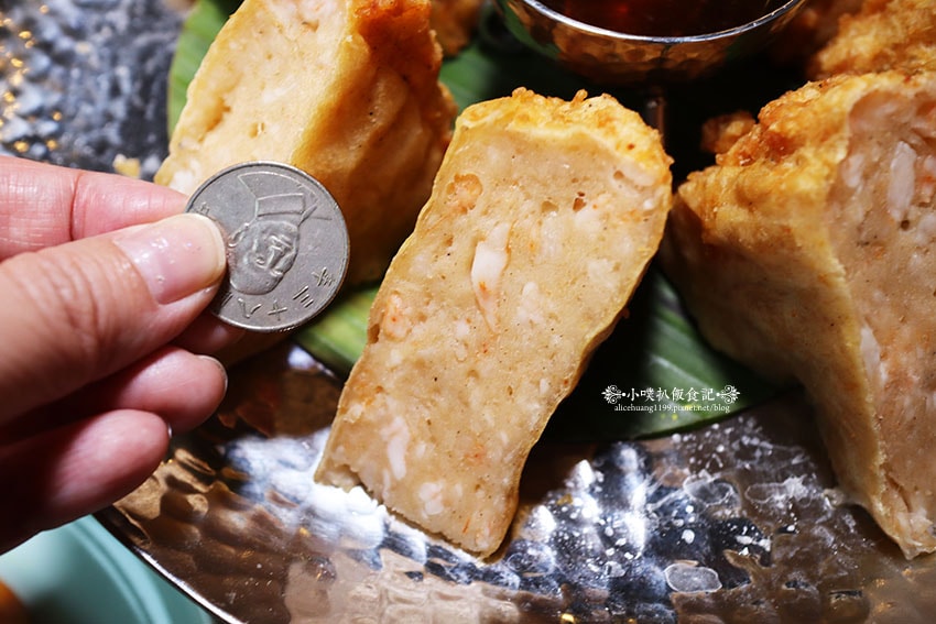 IMG_6592.jpg IMG_6592.jpg