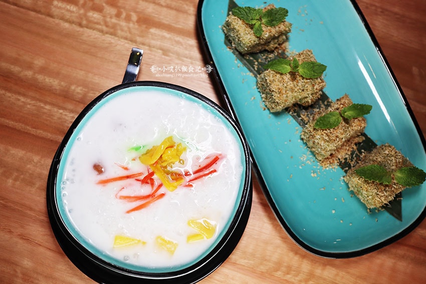 IMG_6606.jpg IMG_6606.jpg