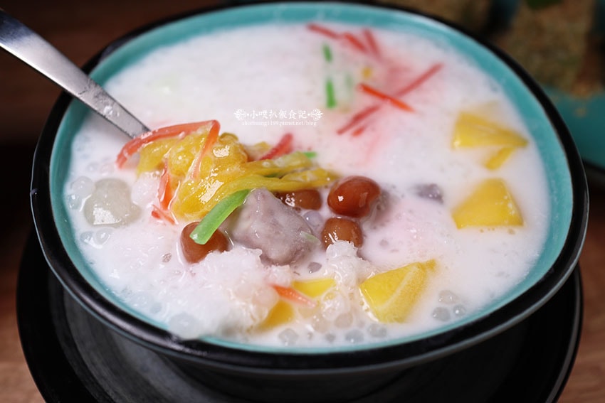 IMG_6613.jpg IMG_6613.jpg