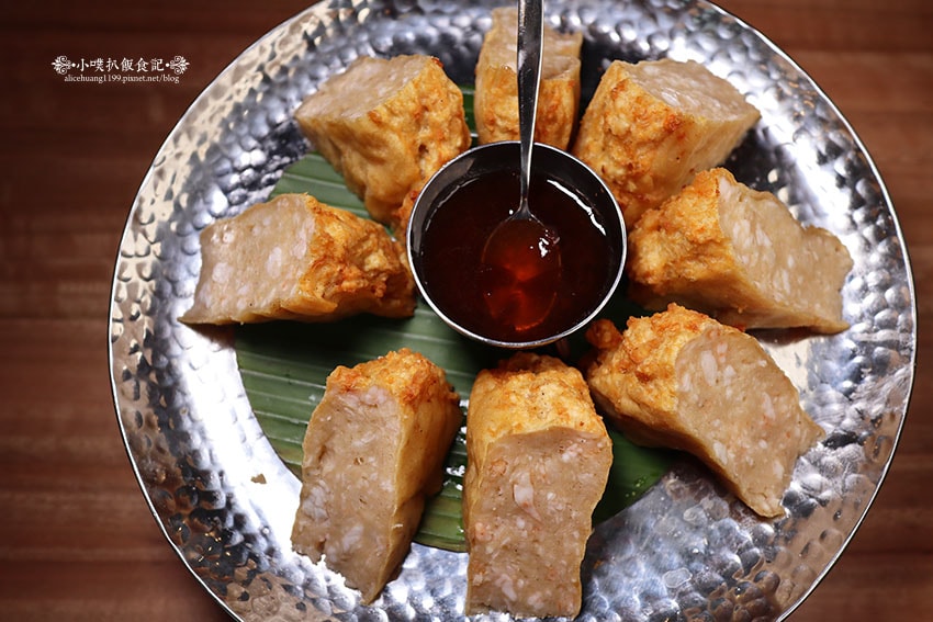 IMG_6561.jpg IMG_6561.jpg