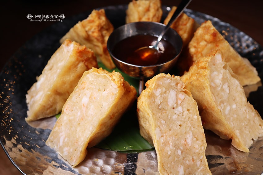 IMG_6563.jpg IMG_6563.jpg