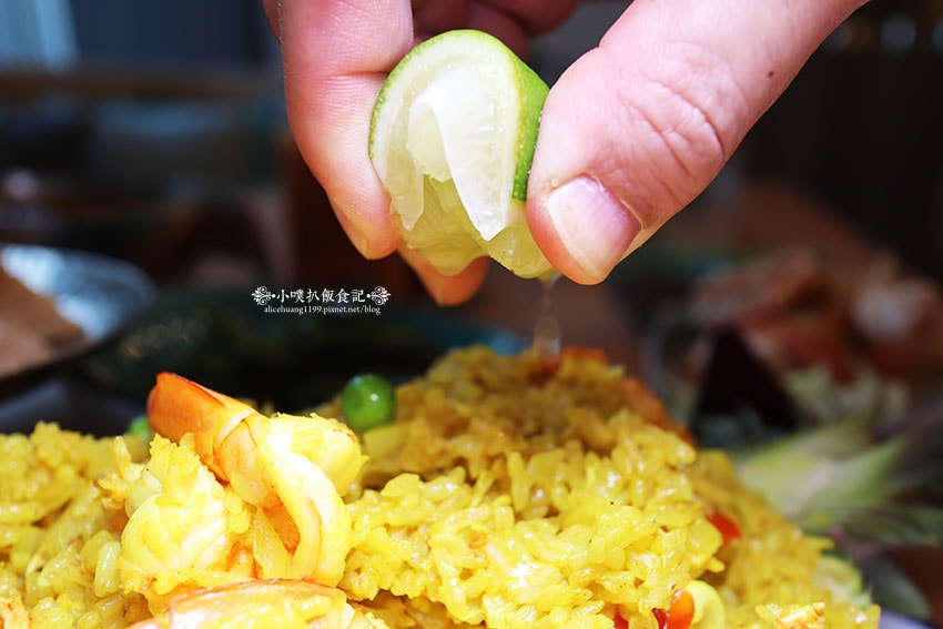 IMG_6595.jpg IMG_6595.jpg