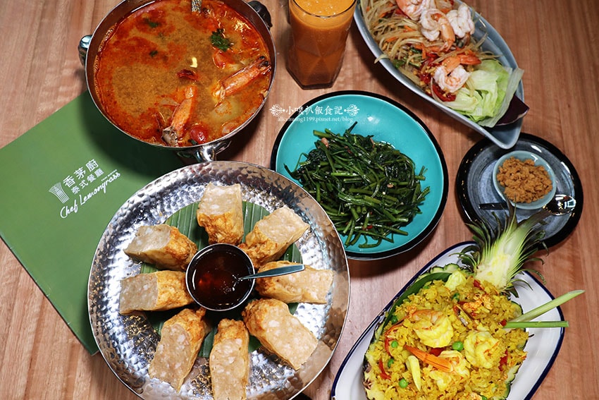 IMG_6572.jpg IMG_6572.jpg