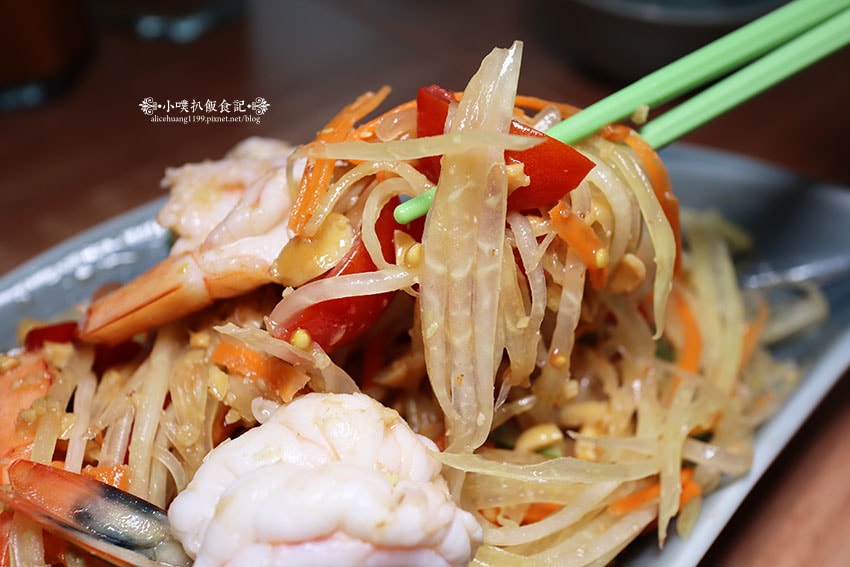 IMG_6590.jpg IMG_6590.jpg