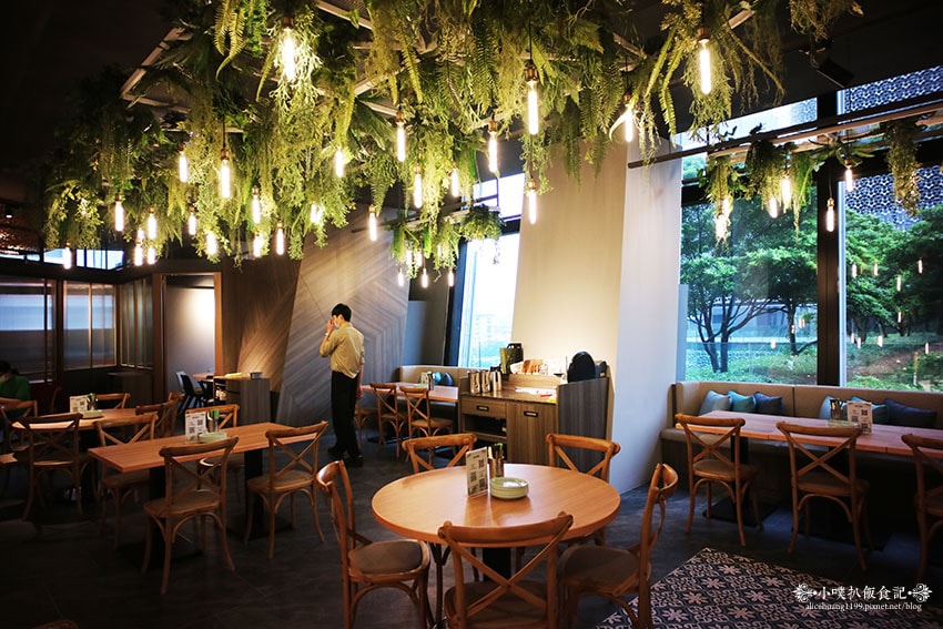 IMG_2560.jpg IMG_2560.jpg