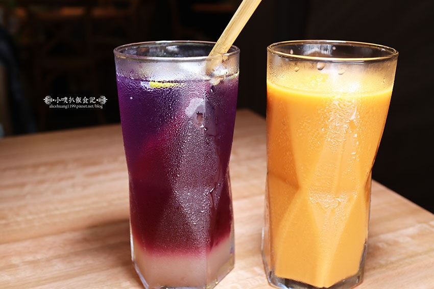 IMG_6552.jpg IMG_6552.jpg