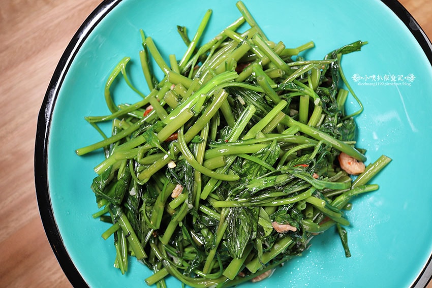 IMG_6535.jpg IMG_6535.jpg