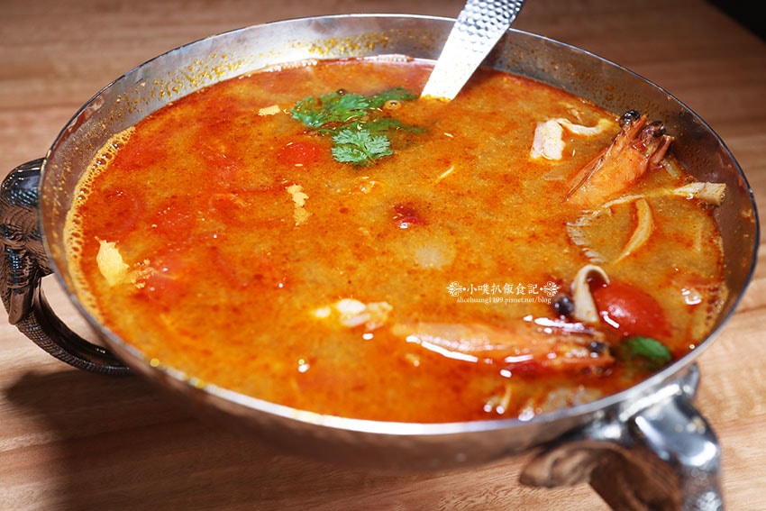 IMG_6554.jpg IMG_6554.jpg