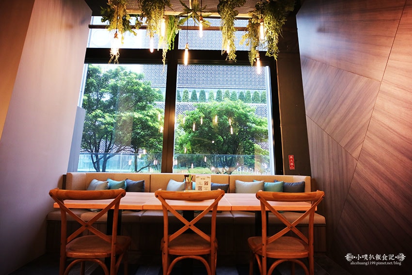 IMG_2561.jpg IMG_2561.jpg