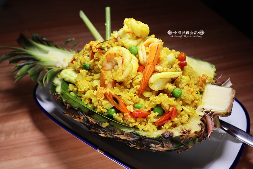 IMG_6543.jpg IMG_6543.jpg