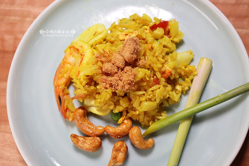 IMG_6589.jpg IMG_6589.jpg