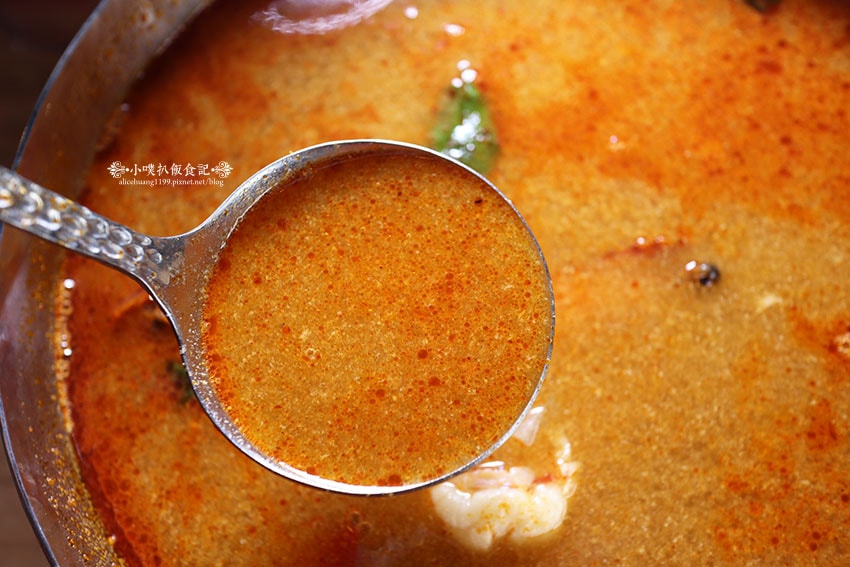 IMG_6579.jpg IMG_6579.jpg