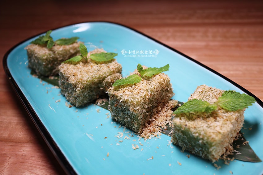 IMG_6604.jpg IMG_6604.jpg