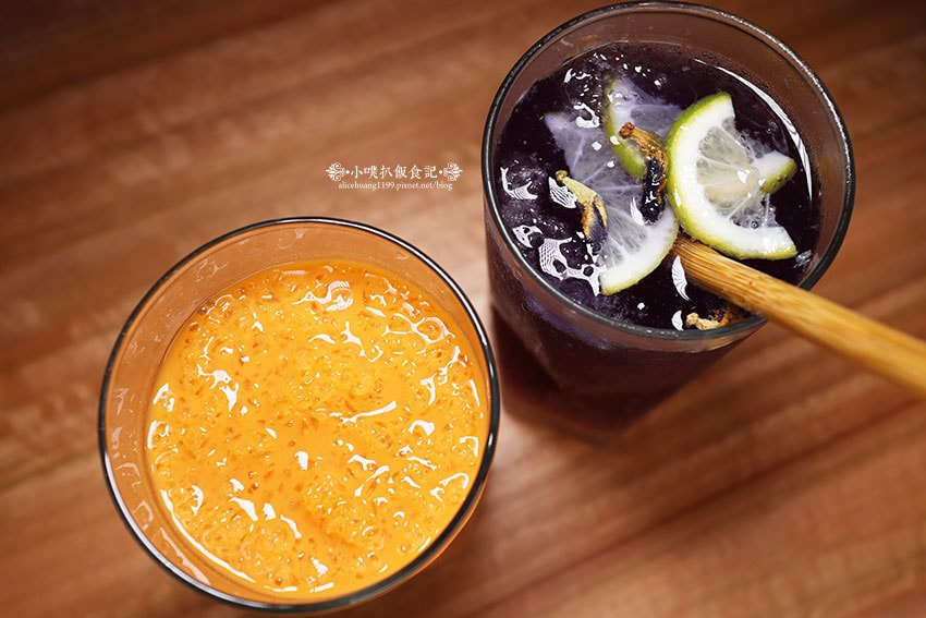 IMG_6542.jpg IMG_6542.jpg