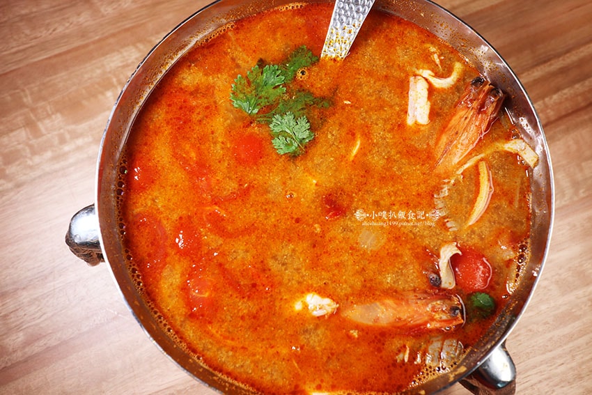 IMG_6555.jpg IMG_6555.jpg