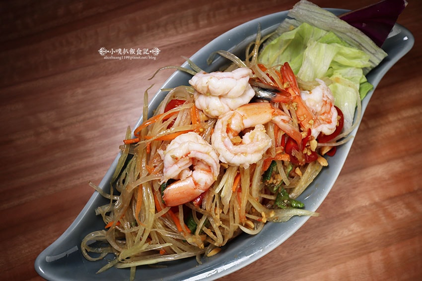 IMG_6529.jpg IMG_6529.jpg