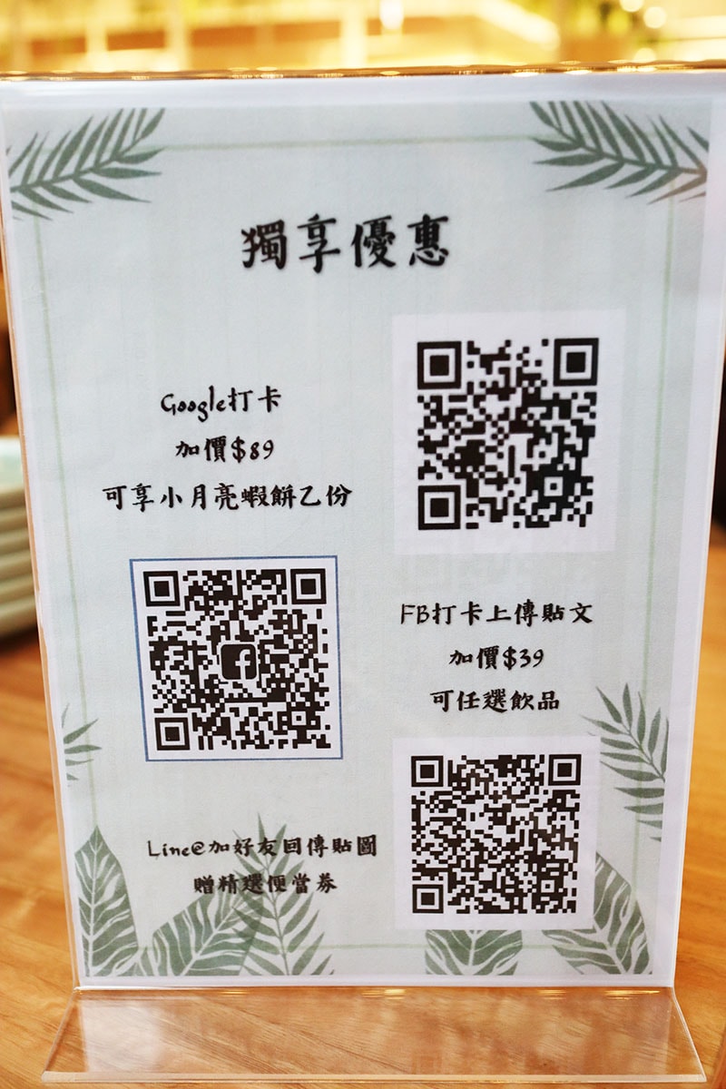 IMG_6515.jpg IMG_6515.jpg