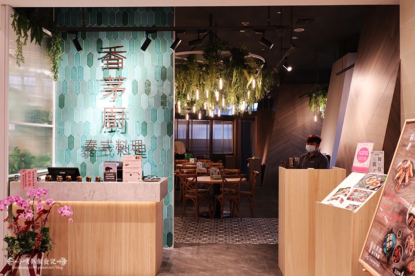 IMG_6503.jpg IMG_6503.jpg