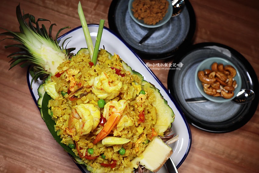 IMG_6550.jpg IMG_6550.jpg