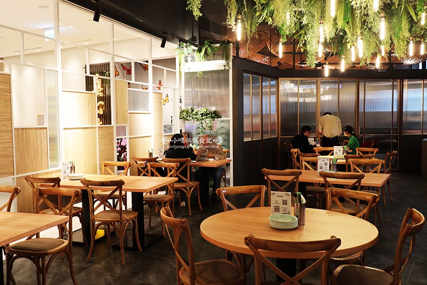 IMG_6505.jpg IMG_6505.jpg