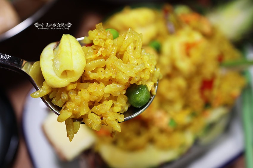 IMG_6585.jpg IMG_6585.jpg