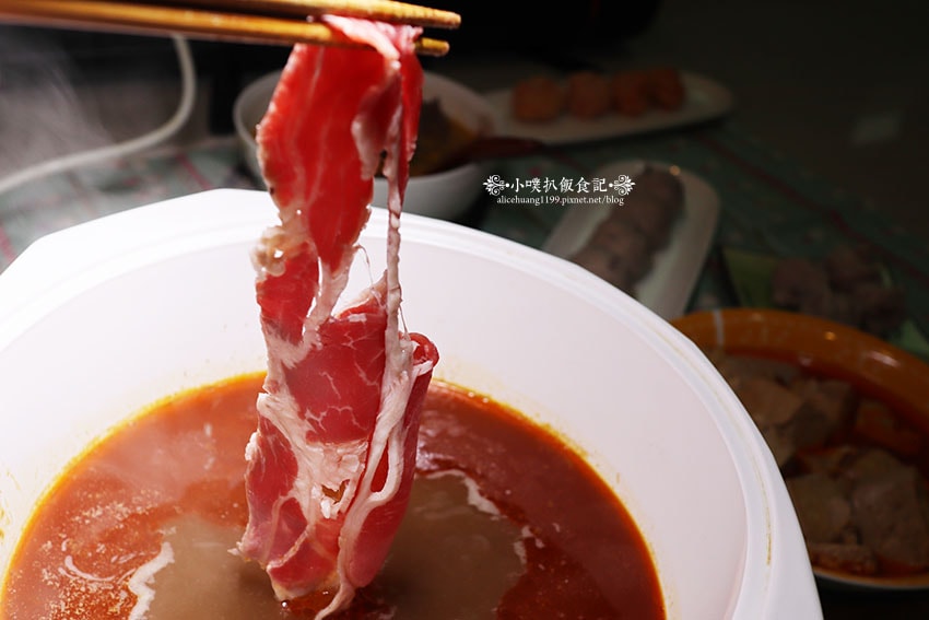 IMG_6677.jpg IMG_6677.jpg