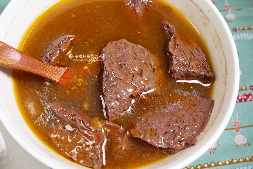 IMG_6639.jpg IMG_6639.jpg