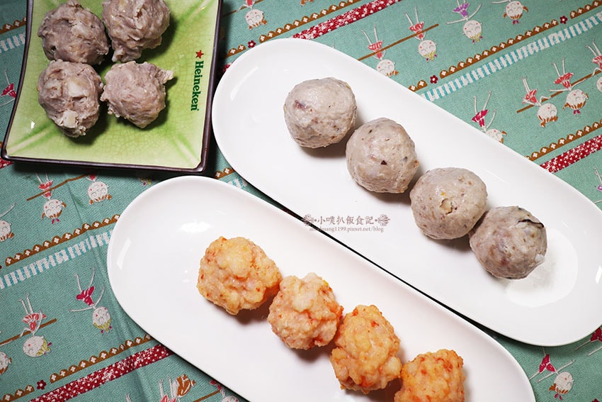 IMG_6643.jpg IMG_6643.jpg