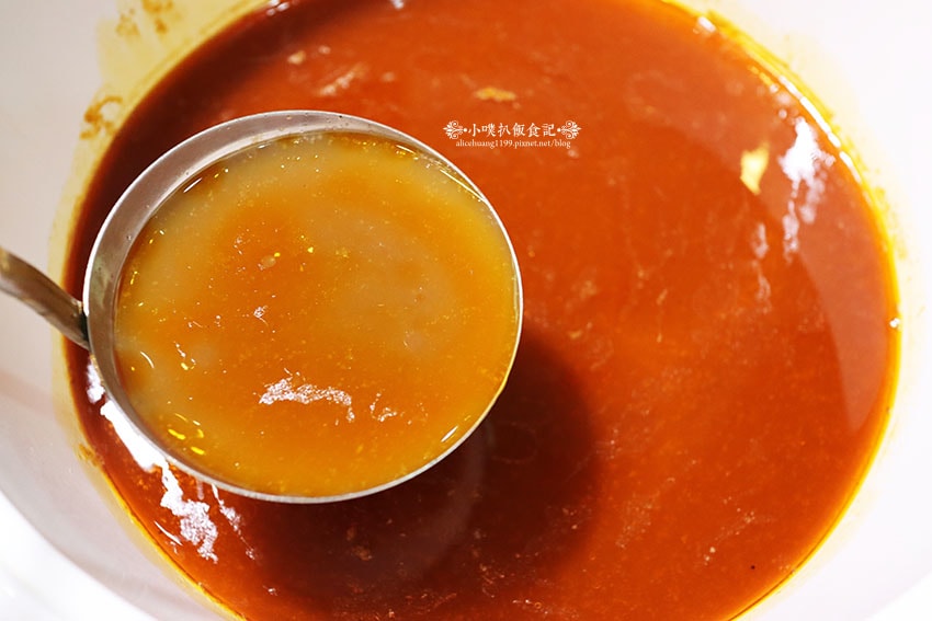 IMG_6638.jpg IMG_6638.jpg