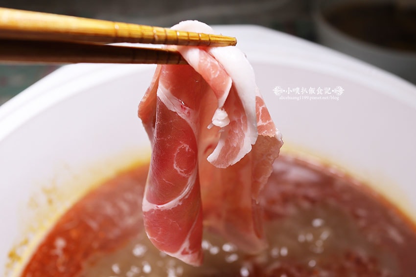 IMG_6680.jpg IMG_6680.jpg