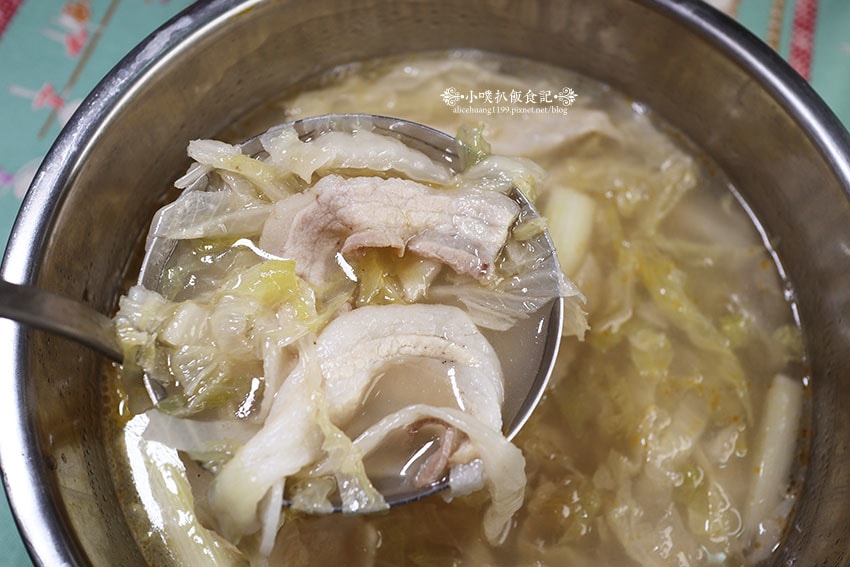 IMG_6674.jpg IMG_6674.jpg