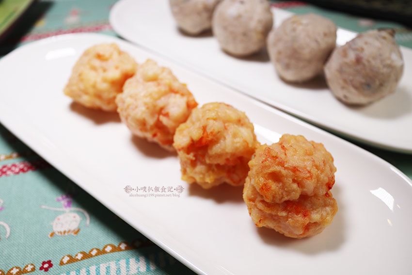 IMG_6647.jpg IMG_6647.jpg