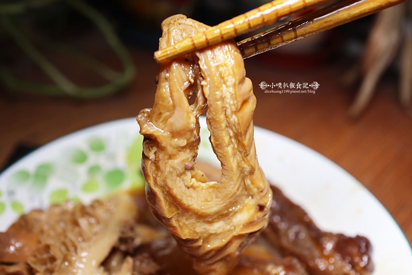 IMG_6689.jpg IMG_6689.jpg