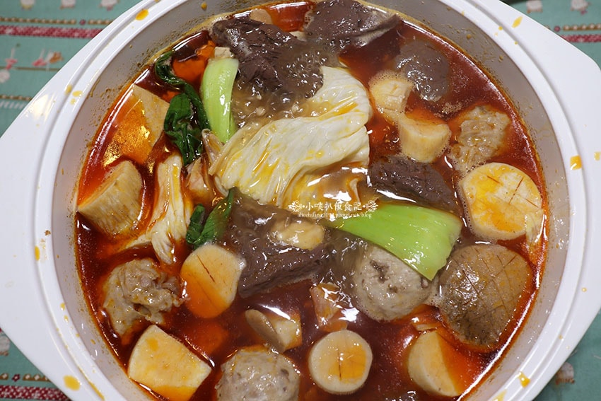 IMG_6707.jpg IMG_6707.jpg