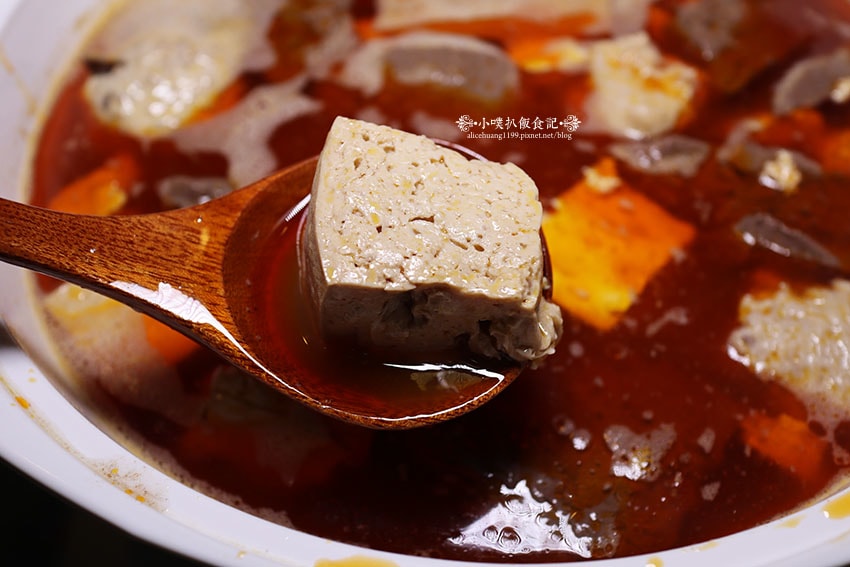 IMG_6697.jpg IMG_6697.jpg