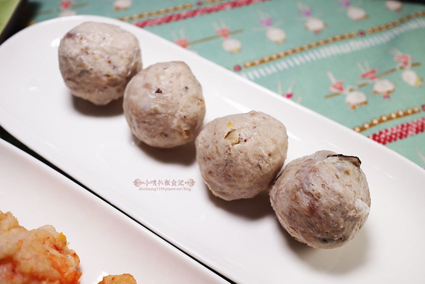 IMG_6644.jpg IMG_6644.jpg