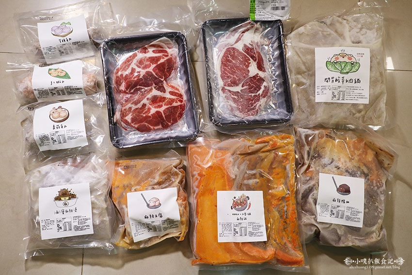 IMG_6623.jpg IMG_6623.jpg