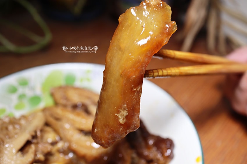 IMG_6687.jpg IMG_6687.jpg